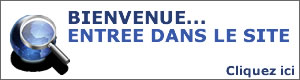 consulter Entreprise Capelle