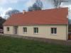 Entreprise Capelle Tuile bton rouge