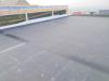 couverture en membrane PDM-Entreprise Capelle 