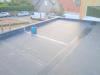 Couverture en membrane PDM-Entreprise Capelle 