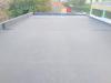 couverture en membrane PDM-Entreprise Capelle 