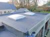 couverture en membrane PDM-Entreprise Capelle 