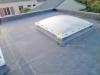 couverture en membrane PDM-Entreprise Capelle 