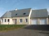 Entreprise Capelle ardoise naturelle 