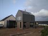 Bardage aluminium- Entreprise Capelle 