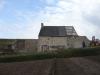 Rnovation Entreprise Capelle - Dmolition