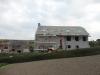 Rnovation Entreprise Capelle - Couverture