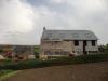 Rnovation Entreprise Capelle - Maonnerie