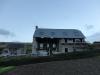 Rnovation Entreprise Capelle - Maonnerie 