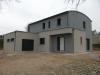 Toiture Zinc - Entreprise Capelle