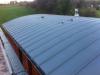 Toiture Zinc - Entreprise Capelle