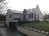 Toiture Zinc - Entreprise Capelle