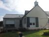 Toiture Zinc - Entreprise Capelle