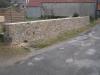 Murs en pierre - Entreprise Capelle