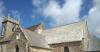 Toiture en pierre de pays-Entreprise Capelle
