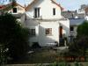 Entreprise Capelle - Rnovation et extension maison - Equeurdreville