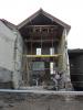 Entreprise Capelle - Rnovation et extension maison - Equeurdreville