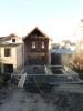 Entreprise Capelle - Rnovation et extension maison - Equeurdreville