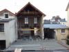 Entreprise Capelle - Rnovation et extension maison - Equeurdreville