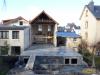 Entreprise Capelle - Rnovation et extension maison - Equeurdreville