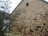 Joints sur mur en pierres - Entreprise Capelle