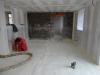 Joints sur mur en pierres /avant - Entreprise Capelle